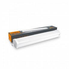 LED Batten Light VIDEX HERMES-60CM-24W-IP65-NW VLE-BNW-24064 | VLE-BNW-24064