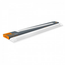 LED Batten Light VIDEX BATTEN-LED-36W-NW VLE-BN-36124 | VLE-BN-36124