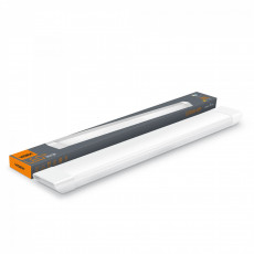 LED Batten Light VIDEX BATTEN-LED-50W-NW VLE-BN-50124 | VLE-BN-50124