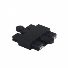 Magnetic busbar connector straight VIDEX VL-TRMS-FC01B | VL-TRMS-FC01B