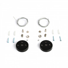 Suspension Kit VIDEX VL-BNL02-F05B | VL-BNL02-F05B