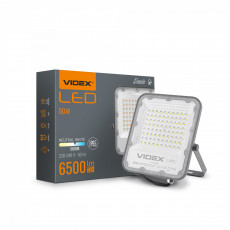 LED Floodlight VIDEX FLOOD-LED-DAVIS-50W-NW VL-F2-505G | VL-F2-505G