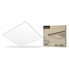 LED Recessed-mounted Panel VIDEX-PANEL-LED-36W-PB364W-NW | VLE-PB364W