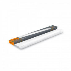 LED Batten Light VIDEX BATTEN-LED-27W-NW VLE-BN-27064 | VLE-BN-27064