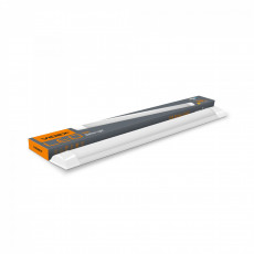 LED Batten Light VIDEX BATTEN-LED-18W-NW VLE-BN-18064 | VLE-BN-18064