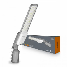 LED Street Light VIDEX IP65 SLE17 150W 16500Lm 5000K 220V | VL-SLE17-1505