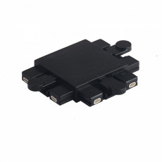 Connector for magnetic busbar T-shaped VIDEX VL-TRMS-FC02B | VL-TRMS-FC02B