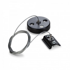 Track Suspension Set VIDEX black VLE-TRF-PD-B | VLE-TRF-PD-B