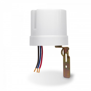 Light sensor VIDEX 25A photometrical (twilight senor) VL-SN03
