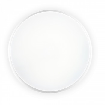 LED emergency overhead lamp with motion sensor VIDEX 15-30W 2700-6500K 220V VL-CLR-EM300-2