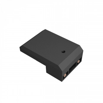 Magnetic busbar connector VIDEX VL-TRMS-FC07B