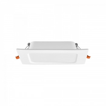 LED Downlight Fixture VIDEX DOWNLIGHT-LED-DLBS-064-6W-NW VLE-DLBS-064