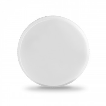 Bulb LED VIDEX GX53 8W 4100K 230V VLE-GX53-08534