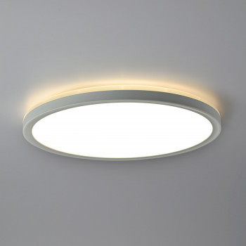 LED Ceiling Light VIDEX LED-CEILING-DL3R-18W-WHITE-4K VL-DL3R-184W