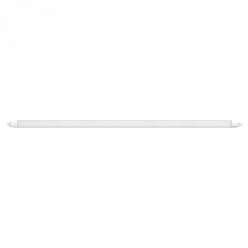 LED Linkable Linear Light (-40°C~+ 50°С) VIDEX BNWL04 40W IP65 1.2М 5000K 220V