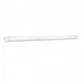 LED Batten Light VIDEX BATTEN-LED-50W-NW VLE-BN-50124