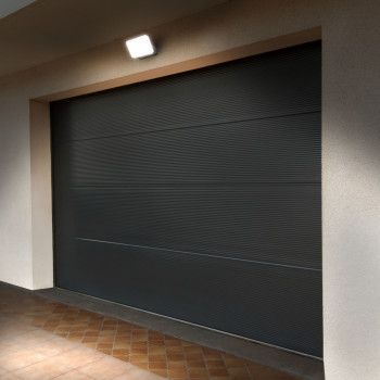 LED Floodlight VIDEX FLOOD-LED-F3-50W-5K VLE-F3-0505B