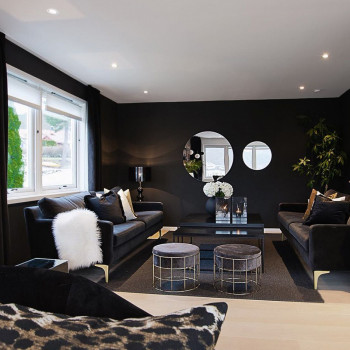 Recessed spotlight luminaire GU10 VIDEX VL-SPF08R-W