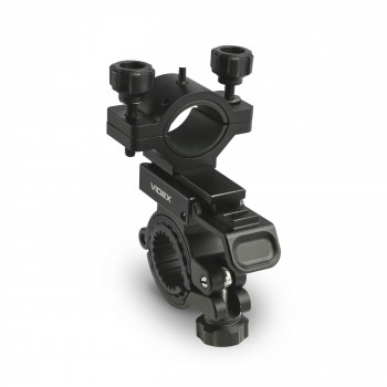 Bike Holder for Flashlights VIDEX VLF-ABH-287