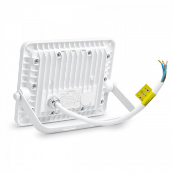 LED Floodlight VIDEX FLOOD-LED-LUCA-30W-NW VLE-F2e-305W