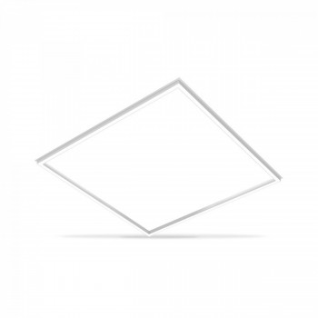 LED Frame Panel VIDEX FRAME-PANEL-LED-40W VLE-PA404W