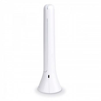 LED Dimmable Desk Lamp 5W VIDEX DESK-LAMP-BERLIN VLE-TF11W