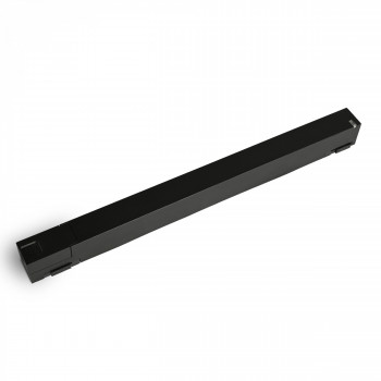 Power supply for magnetic slim track light system 200W VIDEX VL-TRMS-P200B