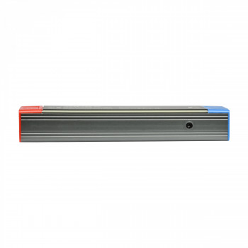 Power supply for LED strip DC 12V, 16.6A, 200W, IP20, VIDEX VL-LST-P400-12V