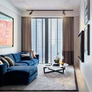 Spot track luminaire VIDEX GU10-LONZO-BLACK VL-SPF06C-B