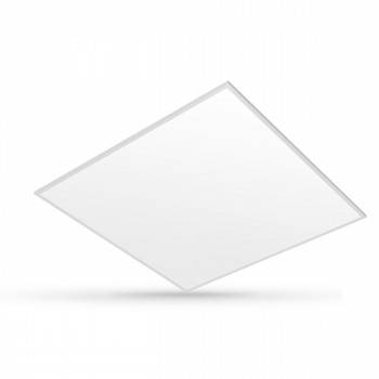 LED Recessed Panel VIDEX PANEL-LED-40W VLE-PB404W