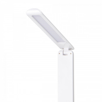 LED Dimmable Desk Lamp 5W VIDEX DESK-LAMP-BERLIN VLE-TF11W