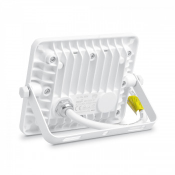 LED Floodlight VIDEX FLOOD-LED-LUCA-20W-NW VLE-F2e-205W