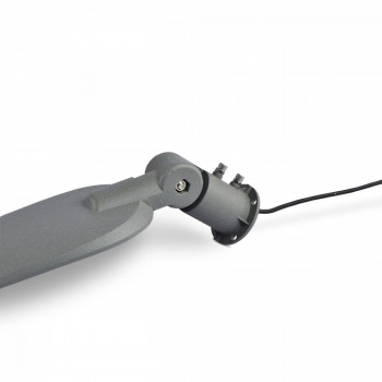 LED Street Light VIDEX-STREET-LED-LEYA-100W-NW5 VLE-SLe14-1005