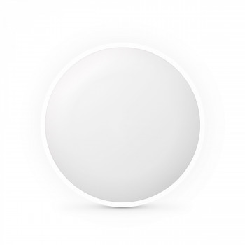 LED emergency overhead lamp with motion sensor VIDEX 15-30W 2700-6500K 220V VL-CLR-EM300-2