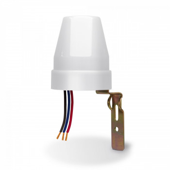 Light sensor VIDEX 10A photometrical (twilight senor) VL-SN02