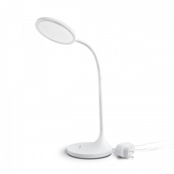 LED Dimmable Desk Lamp 20W VIDEX VL-TF14W
