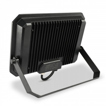 LED Floodlight VIDEX FLOOD-LED-F3-100W-5K VLE-F3-1005B