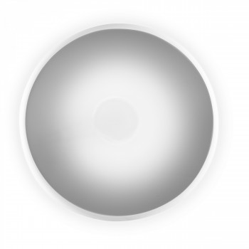 LED emergency overhead lamp with motion sensor VIDEX 15-30W 2700-6500K 220V VL-CLR-EM300-2