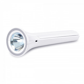 LED Dimmable Desk Lamp 5W VIDEX DESK-LAMP-BERLIN VLE-TF11W