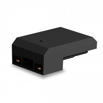 Magnetic busbar connector VIDEX VL-TRMS-FC07B