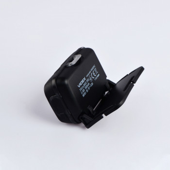 LED Headlamp VIDEX VLF-H025C 310Lm 5000K