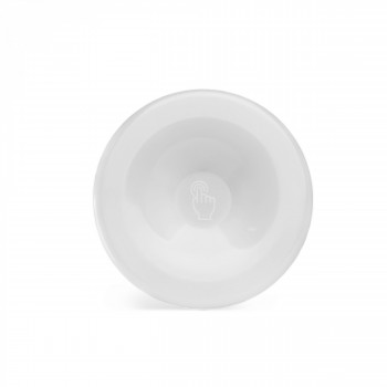 LED RECHARGEABLE NIGHT LIGHT VIDEX VL-NL064W-G