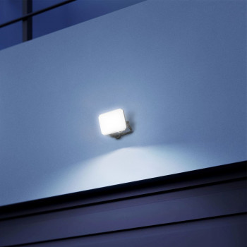 LED Floodlight VIDEX FLOOD-LED-F3-20W-5K VLE-F3-0205B