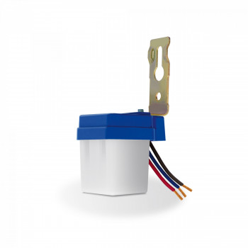 Light sensor VIDEX 6A photometrical (twilight senor) VL-SN01