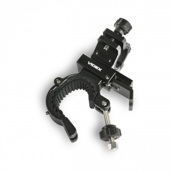 Bike Holder for Flashlights VIDEX VLF-ABH-287
