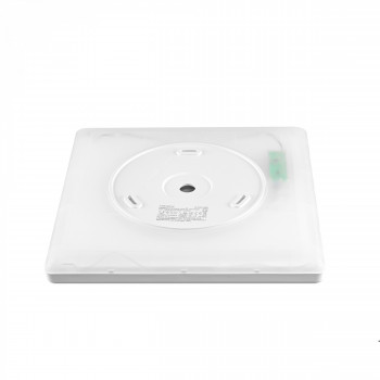 LED Ceiling Light VIDEX LED-CEILING-DL3S-24W-WHITE-4K VL-DL3S-244W