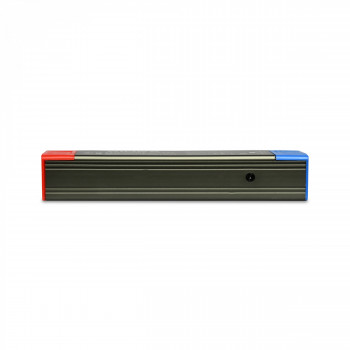 Power supply for LED strip DC 12V, 8.25A, 100W, IP20, VIDEX VL-LST-P100-12V