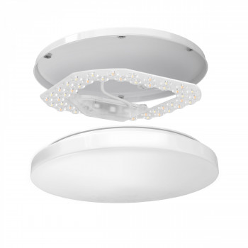 VIDEX VL-MLC-32C – LED Module 32W, 3CCT (3000K/4000K/6500K)