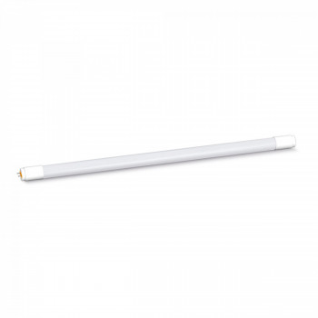 LED T8 Glass Tube VIDEX-T8-LED-120-18W-NW
