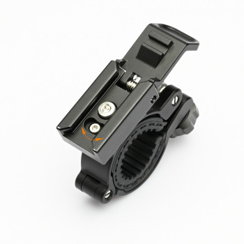 Bike Holder for Flashlights VIDEX VLF-ABH-287